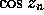 tex2html_wrap_inline2005
