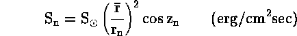 displaymath1795