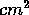 tex2html_wrap_inline1311
