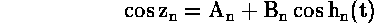 displaymath1796