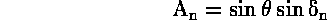 displaymath1797