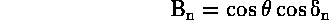 displaymath1798