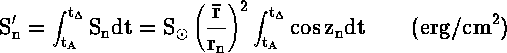 displaymath1799