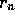 tex2html_wrap_inline2007