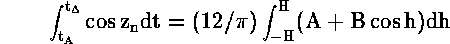 displaymath1800