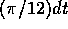 tex2html_wrap_inline2009