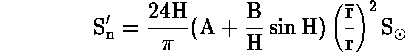 displaymath1801