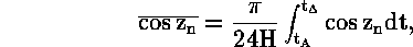 displaymath1802