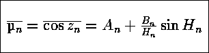 tabular783
