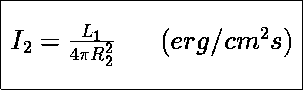 tabular83