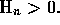 tex2html_wrap_inline2015