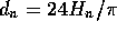 tex2html_wrap_inline2019