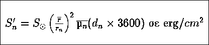tabular798