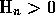 tex2html_wrap_inline2027