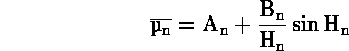 displaymath1803