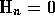 tex2html_wrap_inline2029