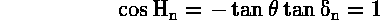 displaymath1804