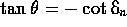 tex2html_wrap_inline2031