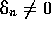 tex2html_wrap_inline2033