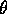 tex2html_wrap_inline1255