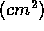 tex2html_wrap_inline1321
