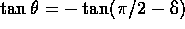 tex2html_wrap_inline2035