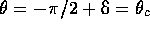 tex2html_wrap_inline2037