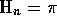 tex2html_wrap_inline2039