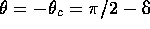 tex2html_wrap_inline2041