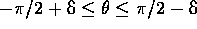 tex2html_wrap_inline2043