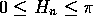 tex2html_wrap_inline2045