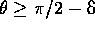 tex2html_wrap_inline2049