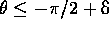 tex2html_wrap_inline2053