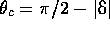 tex2html_wrap_inline2057