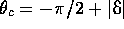 tex2html_wrap_inline2059