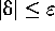 tex2html_wrap_inline2061