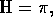 tex2html_wrap_inline2063