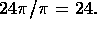 tex2html_wrap_inline2065