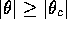 tex2html_wrap_inline2067