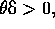 tex2html_wrap_inline2069