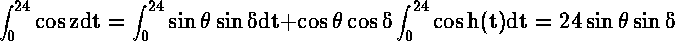 displaymath1805