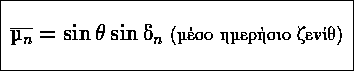 tabular841