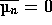 tex2html_wrap_inline2077