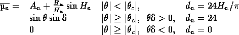 tabular848