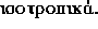 tex2html_wrap_inline1325