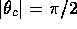 tex2html_wrap_inline2103