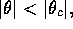 tex2html_wrap_inline2105