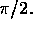 tex2html_wrap_inline2107