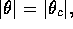 tex2html_wrap_inline2109