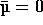 tex2html_wrap_inline2111